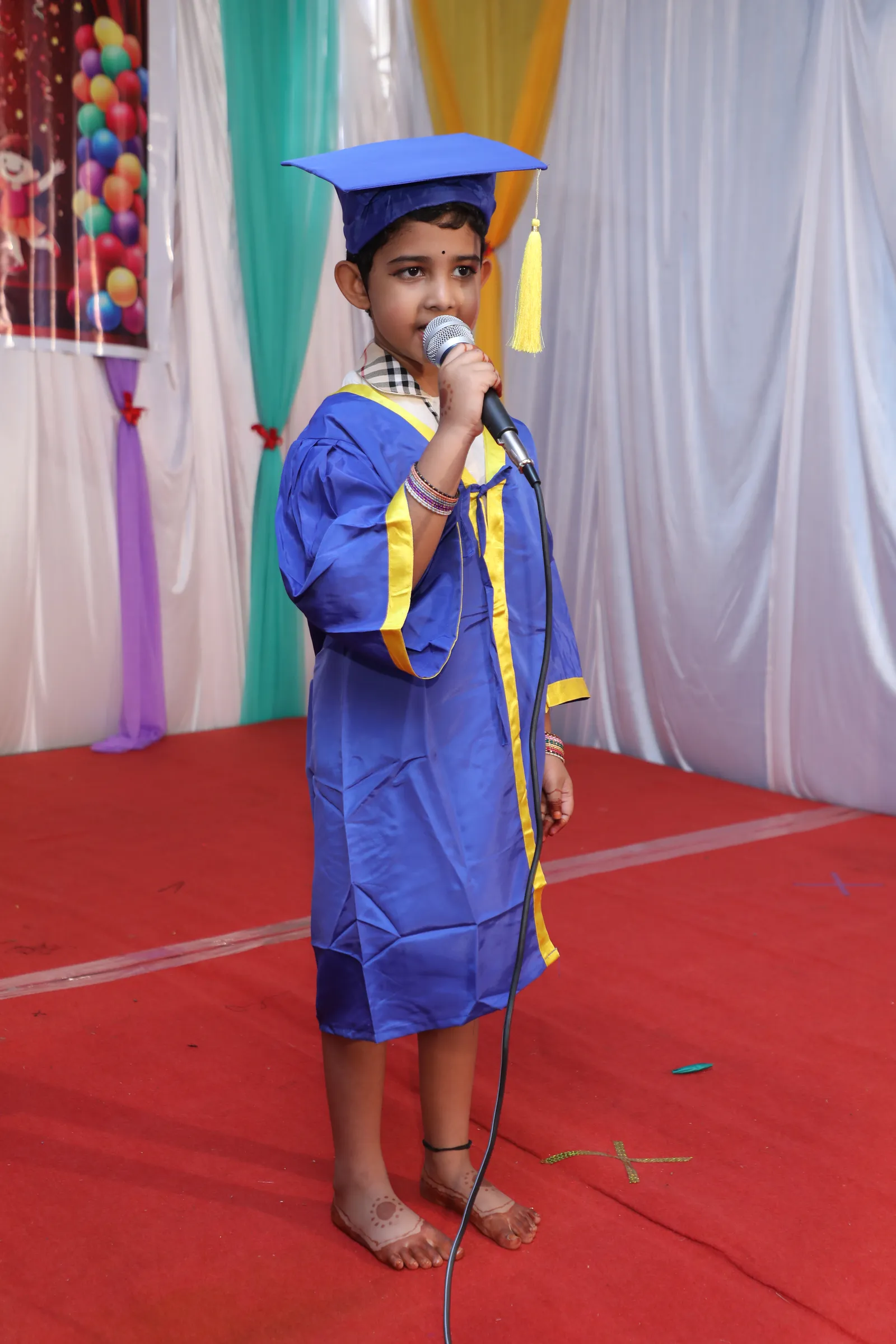 HelloKids Power preschool photo