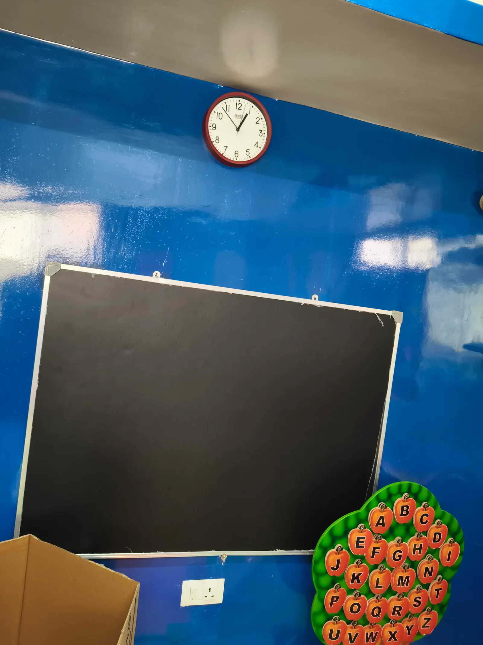 HelloKids Power preschool photo