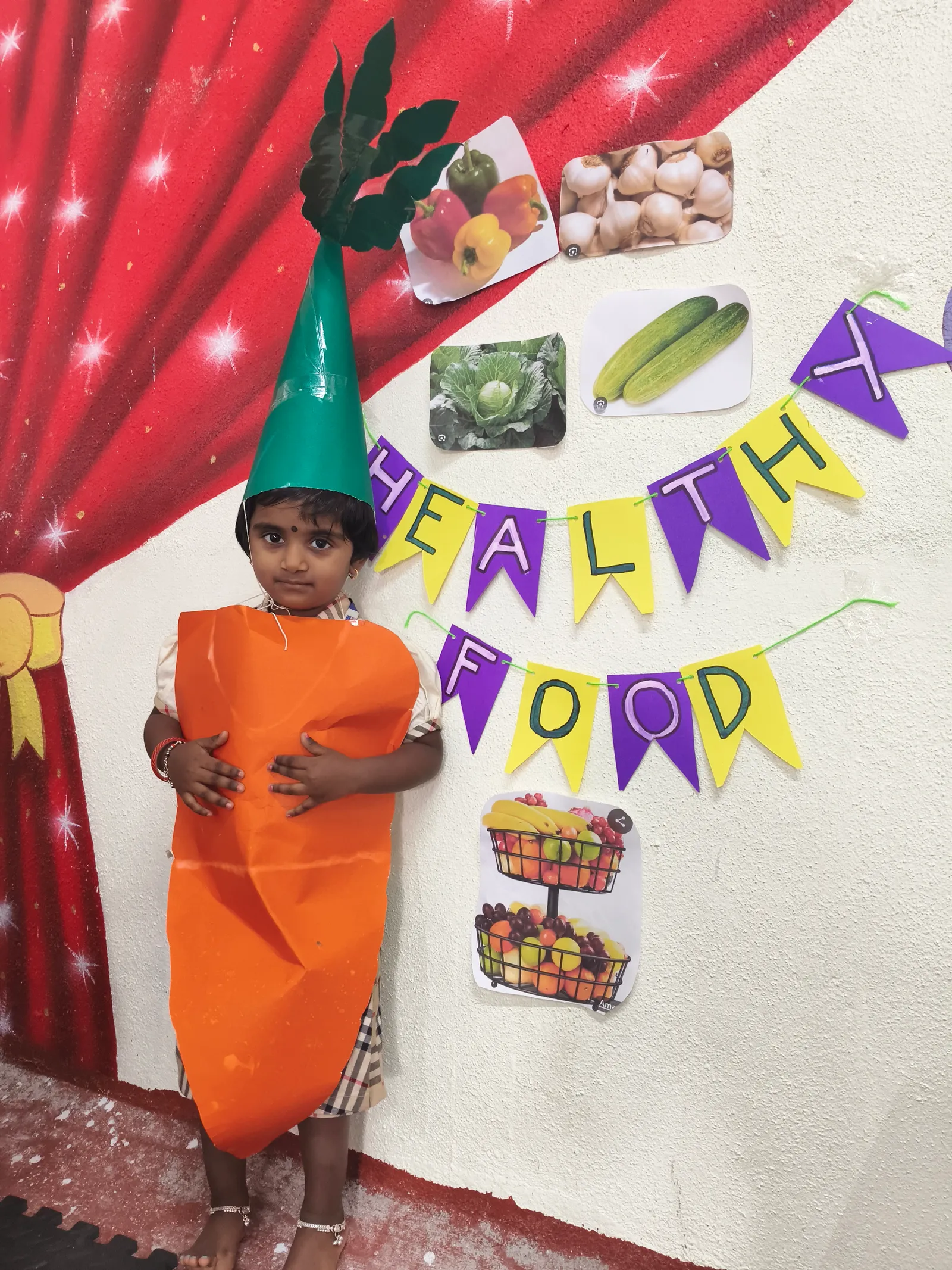 HelloKids Power preschool photo